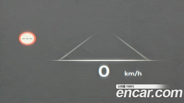 Genesis G80 (RG3) бензин 3.5 турбо AWD, 2025 17