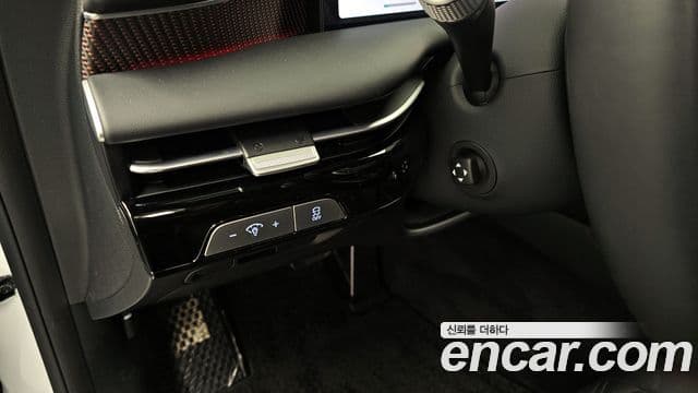 Genesis G80 (RG3) бензин 3.5 турбо AWD, 2025 18