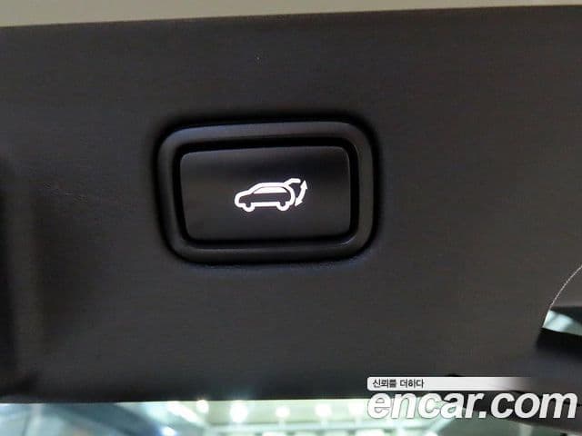 Kia EV6 Earth, 2022 14