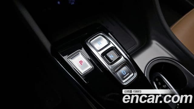 Hyundai Sonata гибрид (DN8) Inspiration, 2023 9