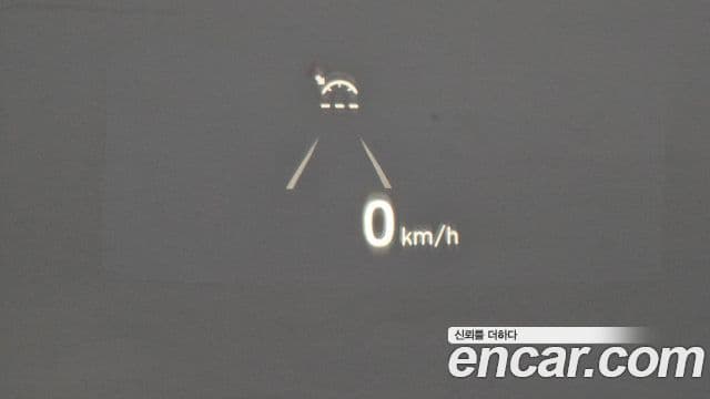 Genesis G90 Premium Luxury, 2020 13