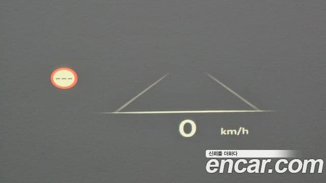 Genesis G80 (RG3) бензин 2.5 турбо AWD, 2025 17