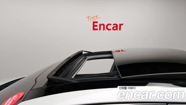 Kia K5 Luxury, 2013 19