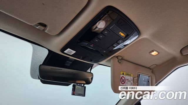 Kia Carnival 4세대 Signature, 2021 17