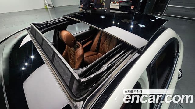 Mercedes-Benz E-класс W213 AMG Line, 2021 15