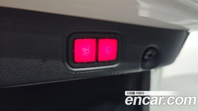 Mercedes-Benz E-класс W213 AMG Line, 2021 17