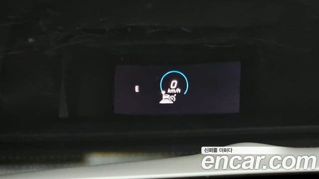 Mercedes-Benz E-класс W213 AMG Line, 2021 19