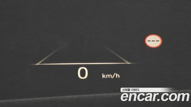 Hyundai The / новый New Palisade Calligraphy, 2024 18