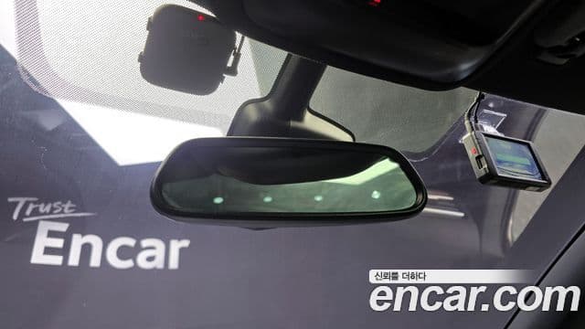 Peugeot 308 2세대 1.6 BlueHDi GT Line, 2018 16