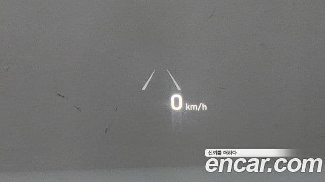 Hyundai Palisade Prestige, 2022 17