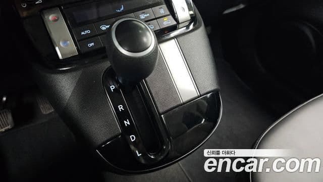 Hyundai Casper Smart, 2023 7