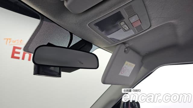 Hyundai Casper Smart, 2023 8