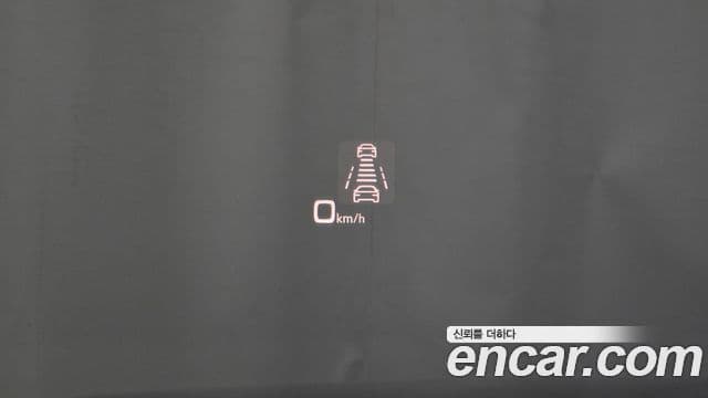 Audi Q7 (4M) Premium, 2021 14