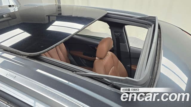 Audi Q7 (4M) Premium, 2021 18