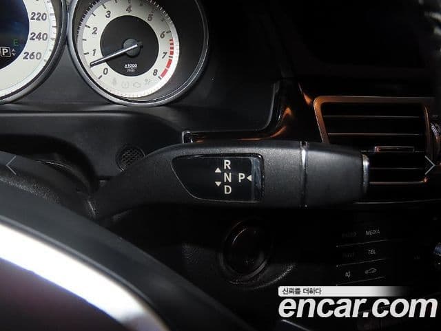 Mercedes-Benz E-класс W212 Avantgarde, 2016 12