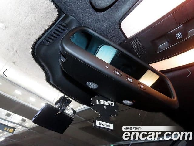 Mercedes-Benz E-класс W212 Avantgarde, 2016 15