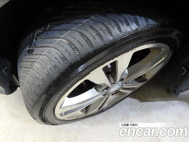 Mercedes-Benz E-класс W212 Avantgarde, 2016 20