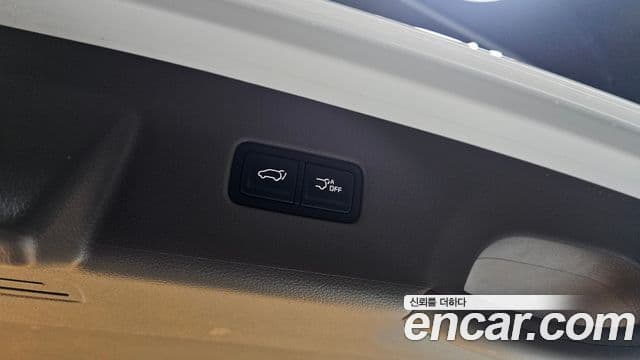Kia Carnival 4세대 Signature, 2023 18