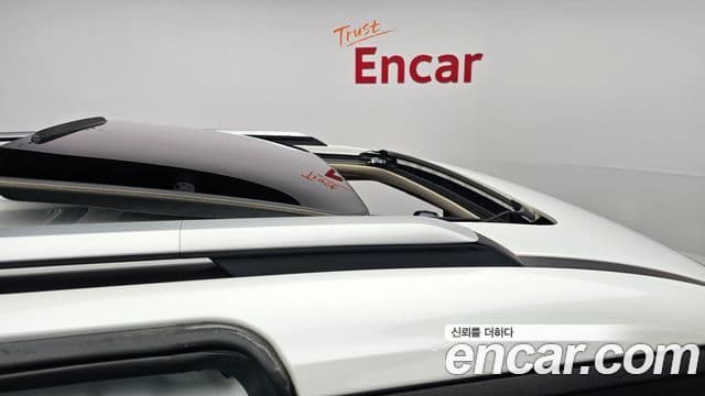 Kia Carnival 4세대 Signature, 2023 20