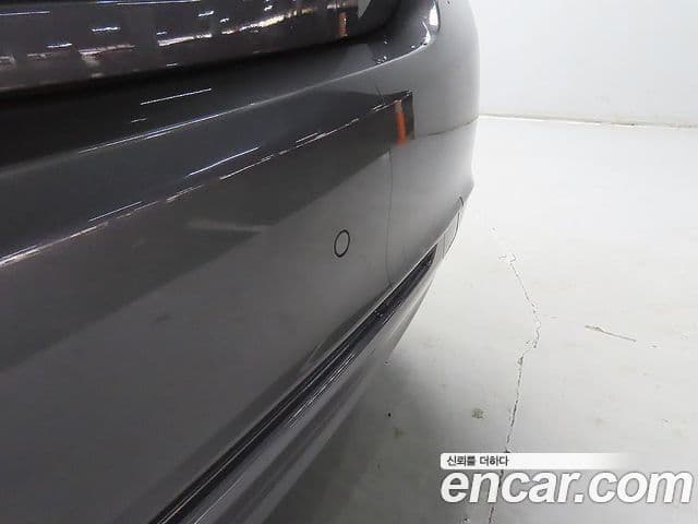 Chevrolet(GM대우) Cruze 1.8 LT+ Leather пакет, 2014 9