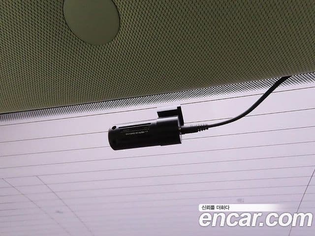 Chevrolet(GM대우) Cruze 1.8 LT+ Leather пакет, 2014 11