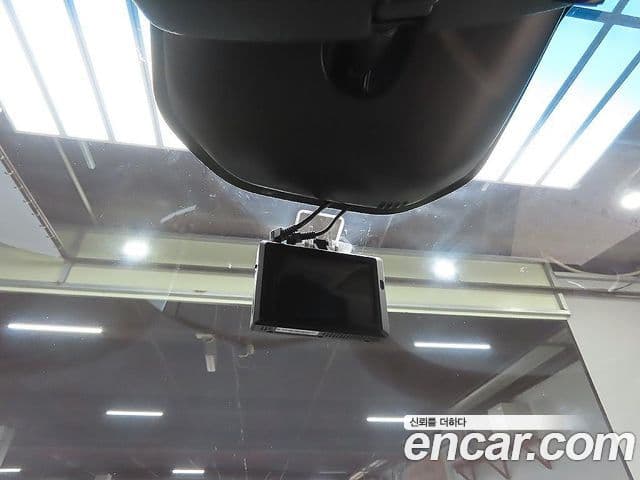 Chevrolet(GM대우) Cruze 1.8 LT+ Leather пакет, 2014 17