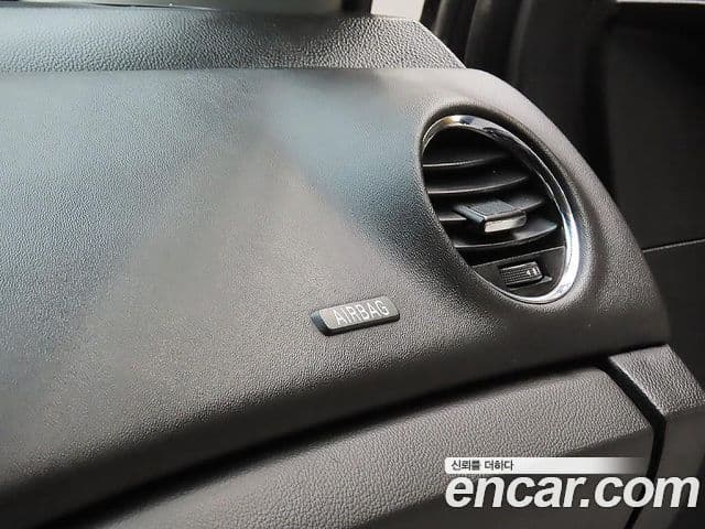 Chevrolet(GM대우) Cruze 1.8 LT+ Leather пакет, 2014 19