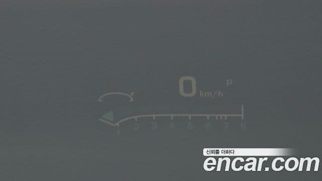 Cadillac CT6 3.6 Platinum AWD, 2017 18