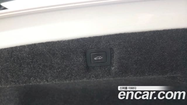 Cadillac CT6 3.6 Platinum AWD, 2017 20