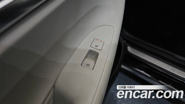 Hyundai The / новый New Grandeur IG Le Blanc, 2022 19