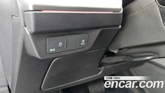 Audi Q4 e-Tron (F4), 2023 13