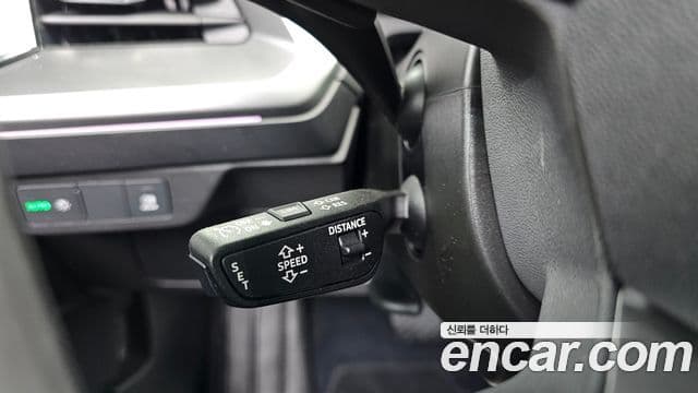 Audi Q4 e-Tron (F4), 2023 17