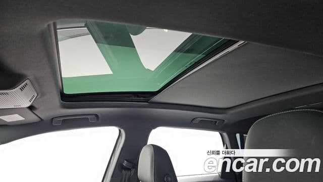 Audi Q4 e-Tron (F4), 2023 19