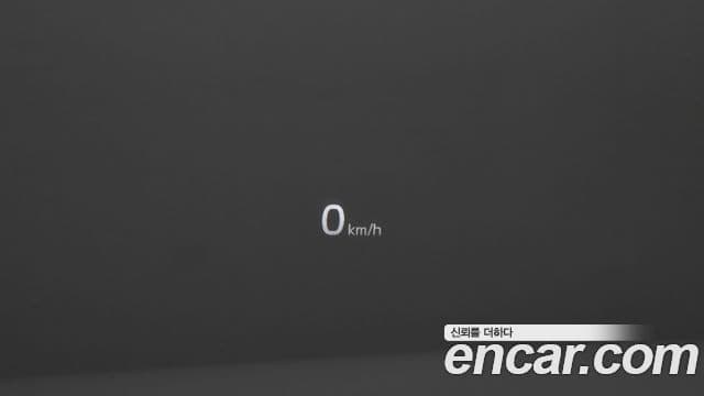 Kia All New K7 2.4 GDI Limited, 2017 16