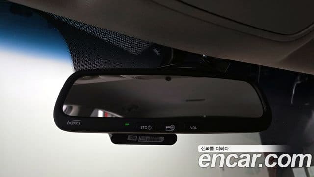 Kia All New K7 2.4 GDI Limited, 2017 18