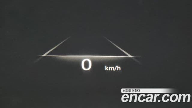 Genesis GV70, 2023 17