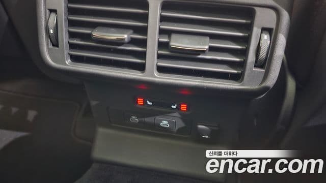 Land Rover Range Rover Velar 2.0 P250 Dynamic SE, 2025 17