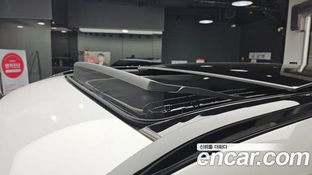 Land Rover Range Rover Velar 2.0 P250 Dynamic SE, 2025 19