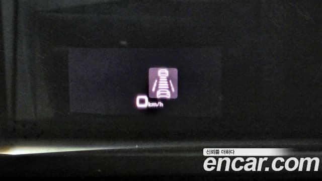 Audi A6 (C8) Premium, 2021 14