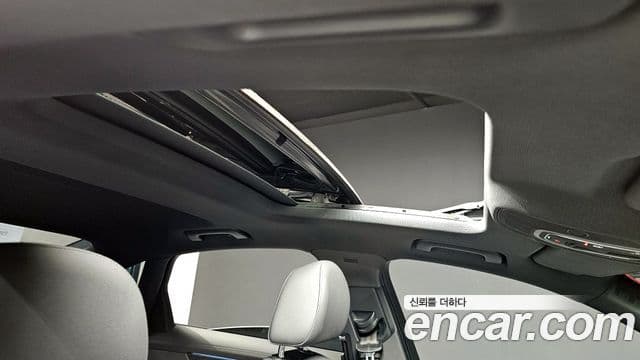 Audi A6 (C8) Premium, 2021 18