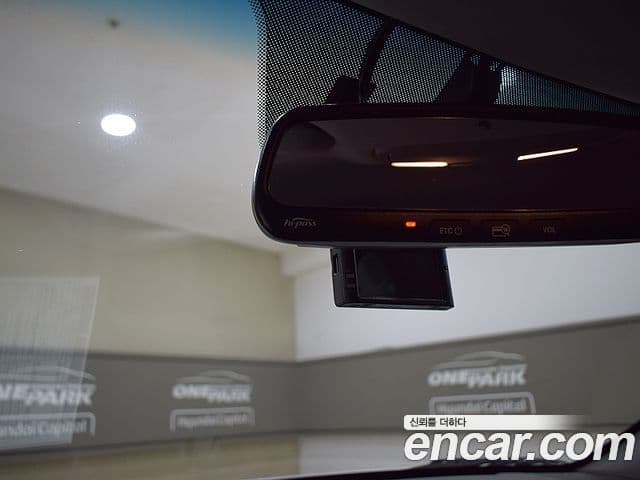 Kia The / новый New K5 빌트인캠2 — базовая версия - Built-in Cam 2, 2014 12