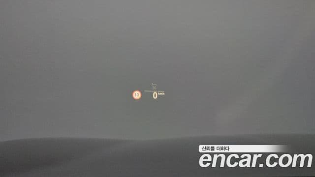 BMW 5시리즈 (G30) 520i M Sport, 2023 18