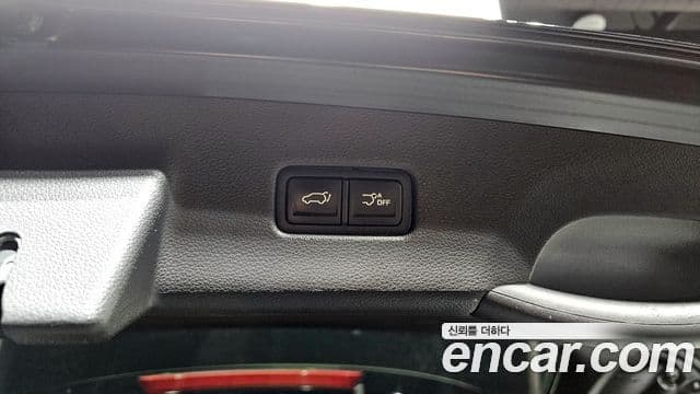 Kia Carnival 4세대 Signature, 2022 20