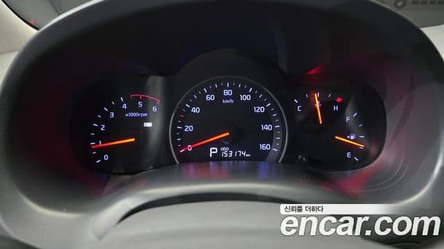 Kia Carnival R топовая версия, 2014 8