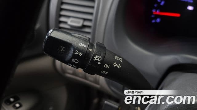 Kia Carnival R топовая версия, 2014 18