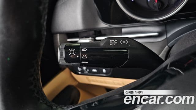 Kia Carnival 4세대 Prestige, 2021 7