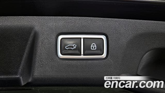 Kia Sorento 4세대 Noblesse, 2021 20