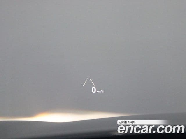 Genesis G80 Premium Luxury, 2019 4