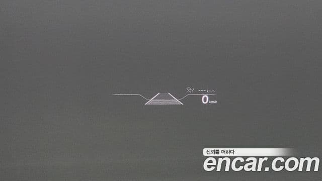 Volkswagen Touareg 3세대 Prestige, 2020 17