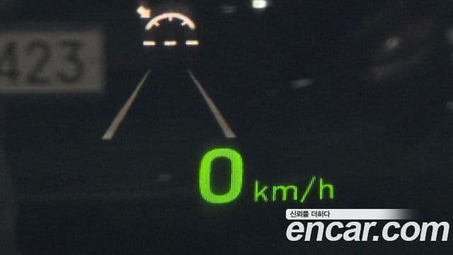 Hyundai Palisade Prestige, 2020 16